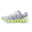 On Cloudgo Indigo | Ink, Womens, Size: 10.5