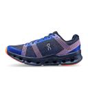 On Cloudgo Indigo | Ink, Womens, Size: 10.5