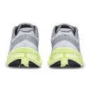 On Cloudgo Indigo | Ink, Womens, Size: 10.5