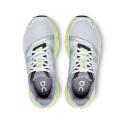 On Cloudgo Indigo | Ink, Womens, Size: 10.5
