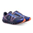 On Cloudgo Indigo | Ink, Womens, Size: 10.5