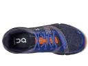 On Cloudgo Indigo | Ink, Womens, Size: 10.5