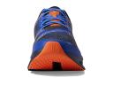 On Cloudgo Indigo | Ink, Womens, Size: 10.5