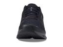On Cloudgo Wide Black | Eclipse, Mens, Size: 14