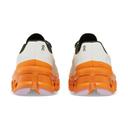 on Cloudmonster 7 , Fawn/Turmeric (Women's)