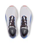 on Cloudmonster 7 , Fawn/Turmeric (Women's)