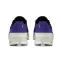 On Cloudmonster Acai | Aloe, Mens, Size: 11