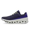 On Cloudmonster Acai | Aloe, Mens, Size: 9
