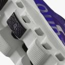 On Cloudmonster Acai | Aloe, Mens, Size: 9