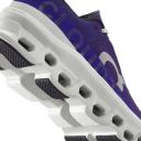 On Cloudmonster Acai | Aloe, Mens, Size: 9