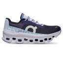 On Cloudmonster Acai | Lavender, Womens, Size: 10.5