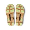 On Cloudmonster Cream | Dune, Mens, Size: 11