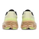 On Cloudmonster Cream | Dune, Mens, Size: 12