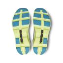 On Cloudmonster Eclipse | Turmeric, Mens, Size: 13