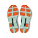 On Cloudmonster Eclipse | Turmeric, Mens, Size: 13