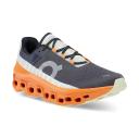 On Cloudmonster Eclipse | Turmeric, Mens, Size: 13