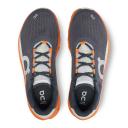 On Cloudmonster Eclipse | Turmeric, Mens, Size: 13