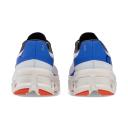 on Cloudmonster Men's Frost | Cobalt / 10.5