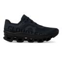 on Cloudmonster Men's Frost | Cobalt / 10.5