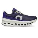 on Cloudmonster Men's Frost | Cobalt / 10.5