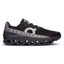 on Cloudmonster Men's Frost | Cobalt / 10.5