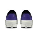 on Cloudmonster Men's Running Shoes Acai | Aloe / 11.5