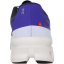 on Cloudmonster Men's Running Shoes Acai | Aloe / 11.5