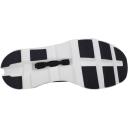 on Cloudmonster Men's Running Shoes Acai | Aloe / 11.5