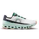 On Cloudmonster - Mens Running Shoes