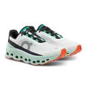 On Cloudmonster - Mens Running Shoes