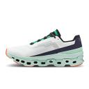 On Cloudmonster - Mens Running Shoes