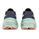 On Cloudmonster - Mens Running Shoes