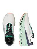 On Cloudmonster - Mens Running Shoes