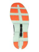 On Cloudmonster - Mens Running Shoes