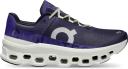 On Cloudmonster - Mens Running Shoes