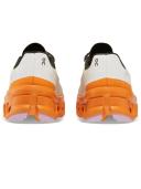 On Cloudmonster Nimbus | Hay, Womens, Size: 7.5