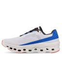 On Cloudmonster Nimbus | Hay, Womens, Size: 7.5