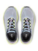 On Cloudmonster Nimbus | Hay, Womens, Size: 8