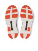 On Cloudmonster Nimbus | Hay, Womens, Size: 8