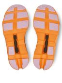 On Cloudmonster Nimbus | Hay, Womens, Size: 8