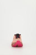 On Cloudmonster Rose | Cork, Womens, Size: 7