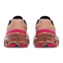 On Cloudmonster Rose | Cork, Womens, Size: 7