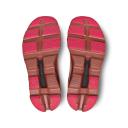 On Cloudmonster Rose | Cork, Womens, Size: 7