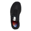 On Cloudmonster Sensa All | Black, Mens, Size: 11