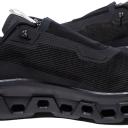On Cloudmonster Sensa All | Black, Mens, Size: 11