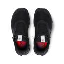 On Cloudmonster Sensa All | Black, Mens, Size: 11