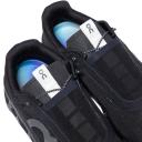 On Cloudmonster Sensa All | Black, Mens, Size: 11