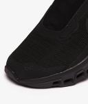 On Cloudmonster Sensa All | Black, Mens, Size: 11