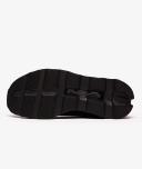 On Cloudmonster Sensa All | Black, Mens, Size: 11