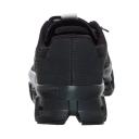 On Cloudmonster Sensa All | Black, Mens, Size: 11